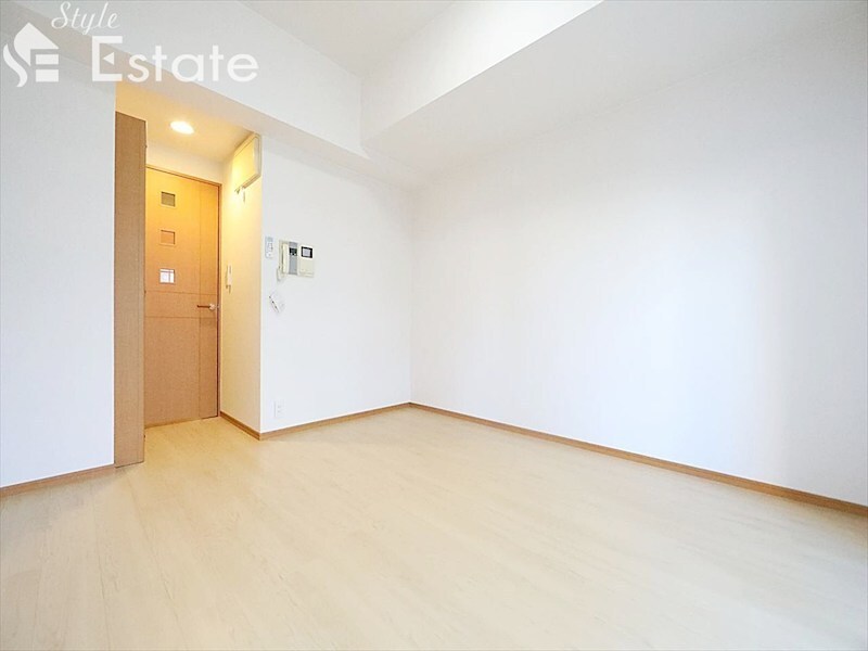 ASレジデンス上前津の物件内観写真