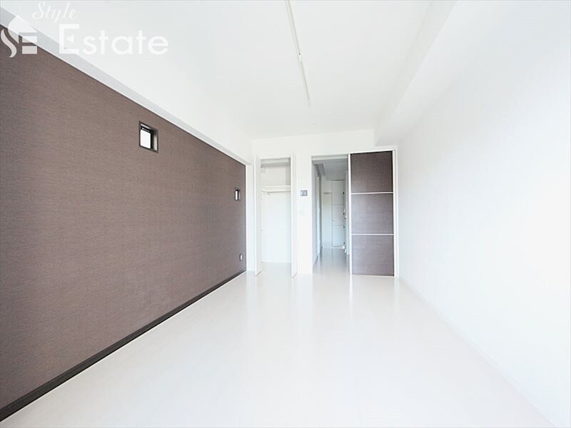 弥富通ライズの物件内観写真