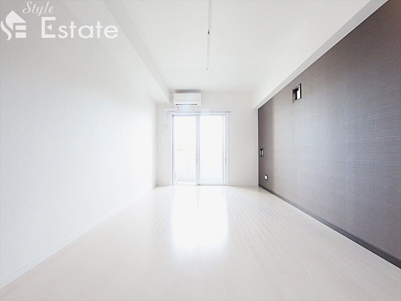 弥富通ライズの物件内観写真