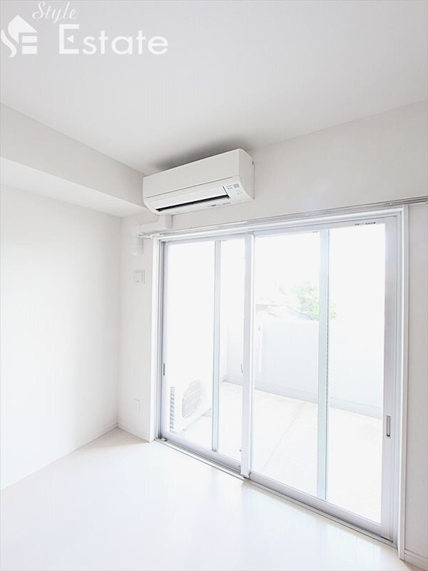 弥富通ライズの物件内観写真