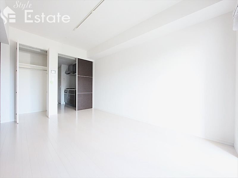 弥富通ライズの物件内観写真