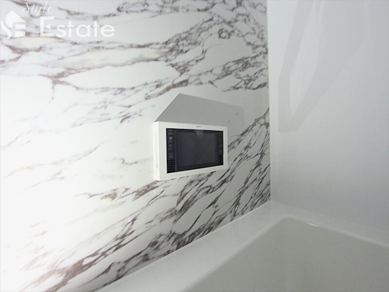 弥富通ライズの物件内観写真