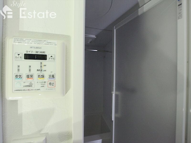 弥富通ライズの物件内観写真