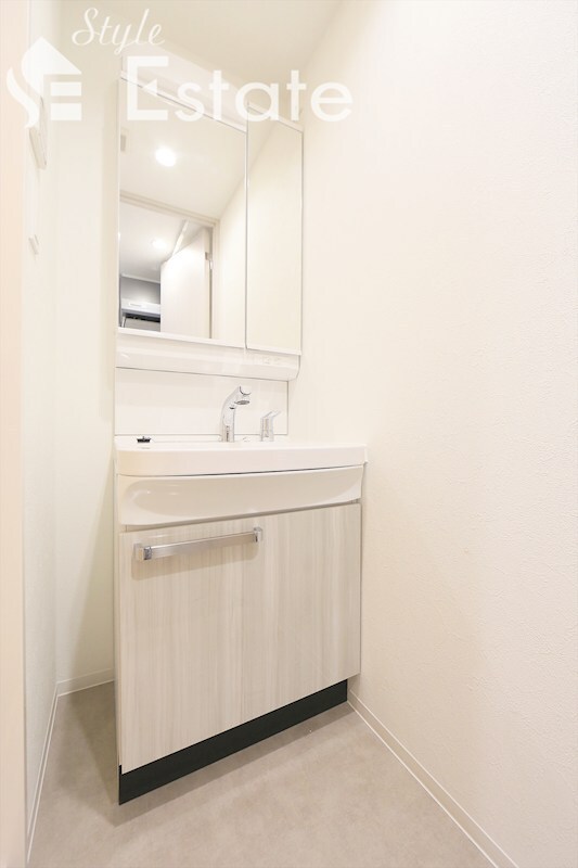 プレサンス桜山駅前アフォードの物件内観写真