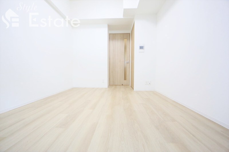 プレサンス桜山駅前アフォードの物件内観写真