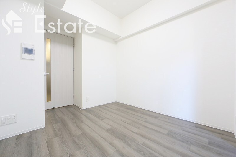 プレサンス桜山駅前アフォードの物件内観写真