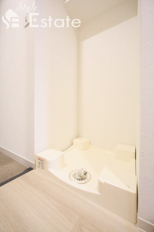 プレサンス桜山駅前アフォードの物件内観写真