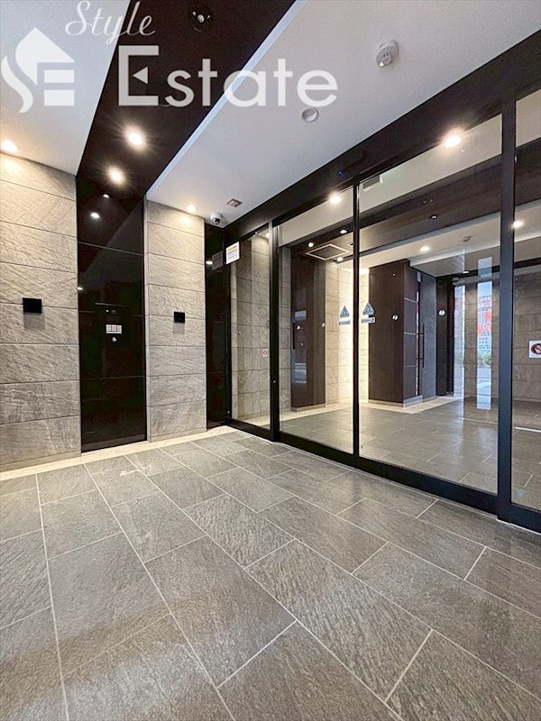 プレサンス桜山駅前アフォードの物件内観写真