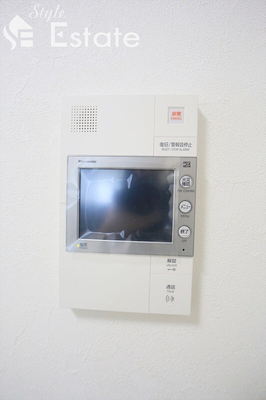 プレサンス桜山駅前アフォードの物件内観写真