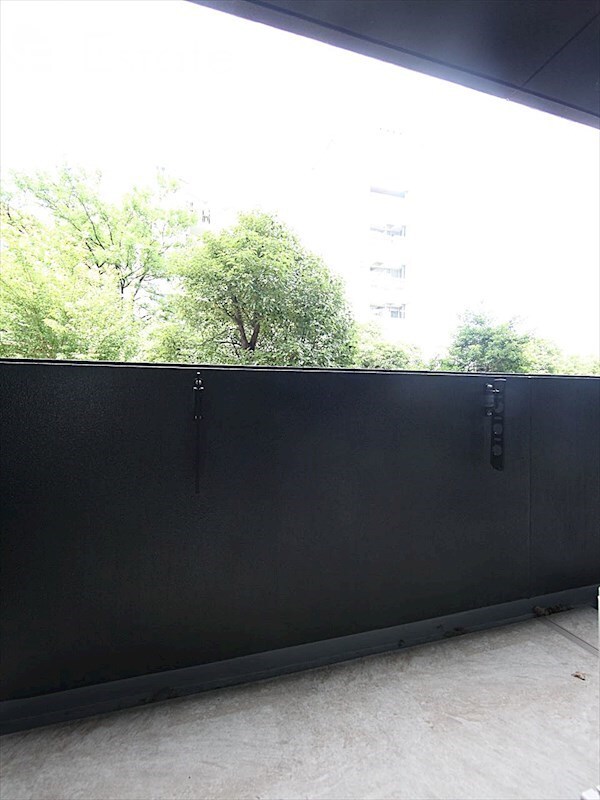 アステリ鶴舞テーセラの物件内観写真