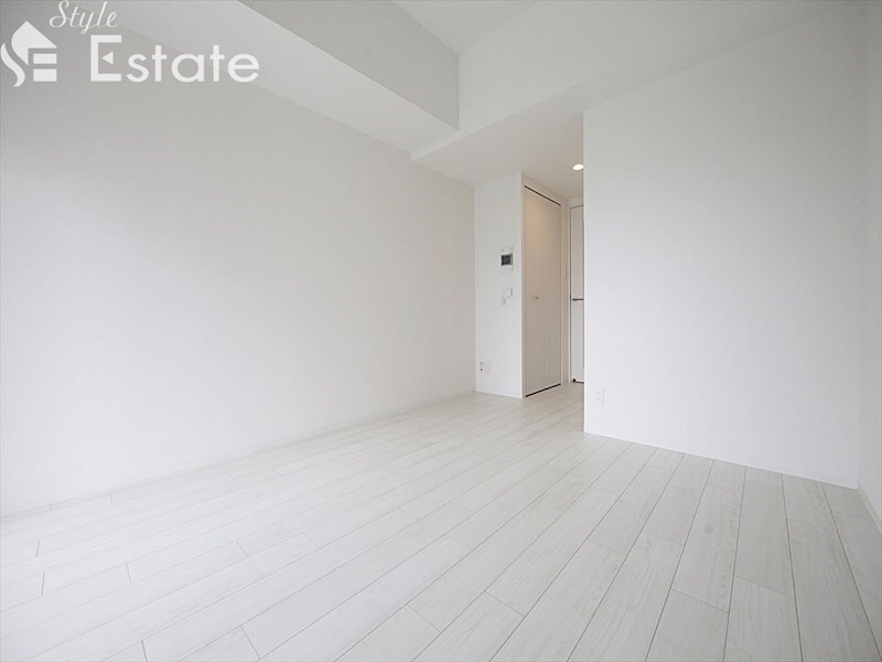 エスリード新栄マルスの物件内観写真