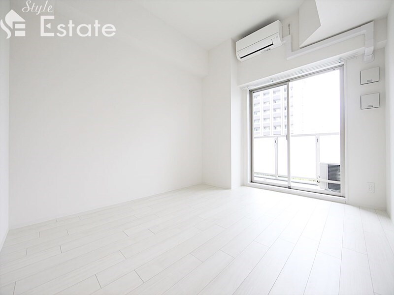 エスリード新栄マルスの物件内観写真