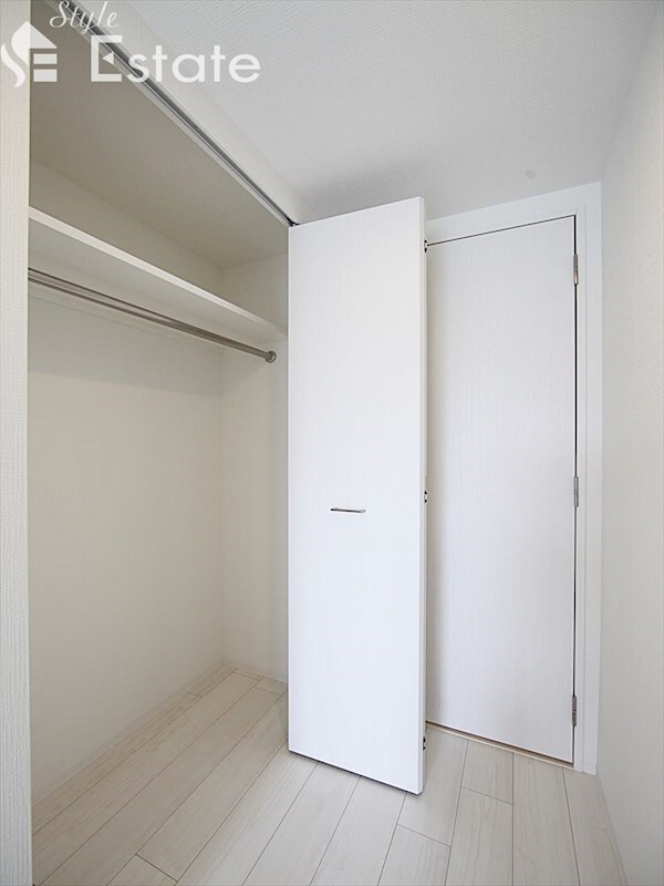 エスリード新栄マルスの物件内観写真