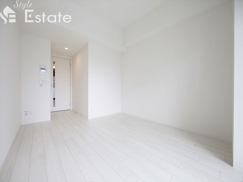 エスリード新栄マルスの物件内観写真