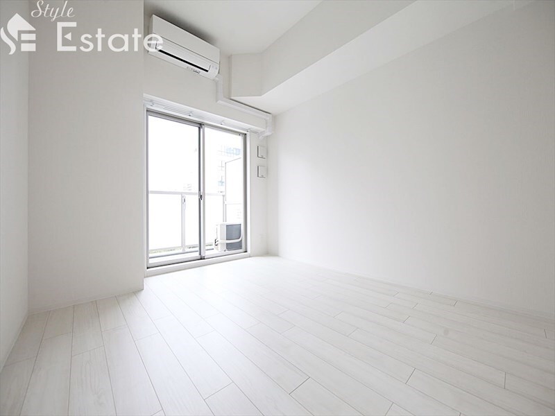 エスリード新栄マルスの物件内観写真