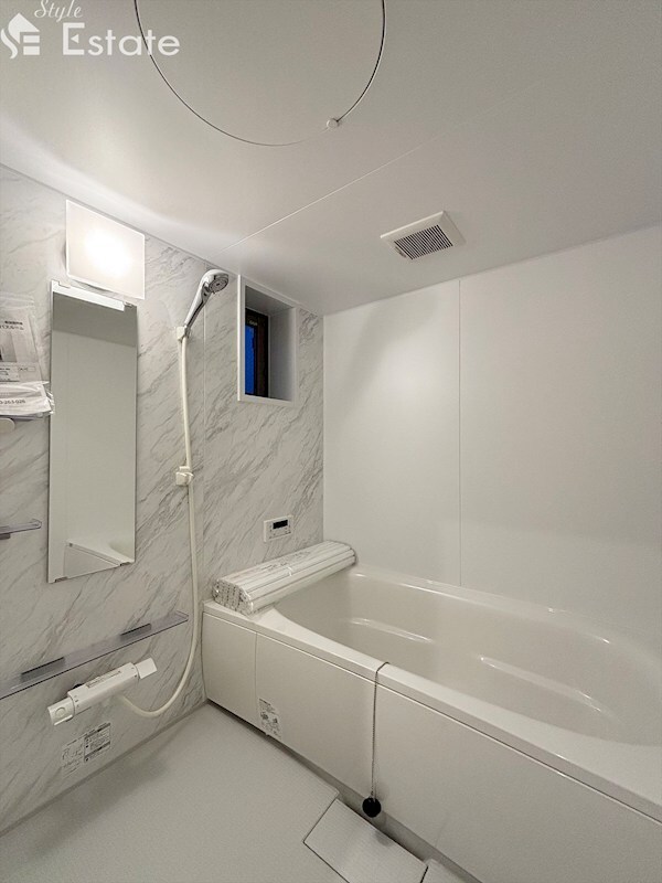 LeGioie新瑞橋駅の物件内観写真