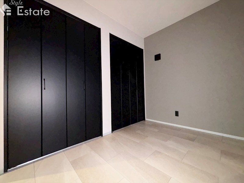 LeGioie新瑞橋駅の物件内観写真