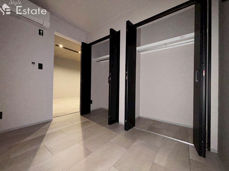 LeGioie新瑞橋駅の物件内観写真