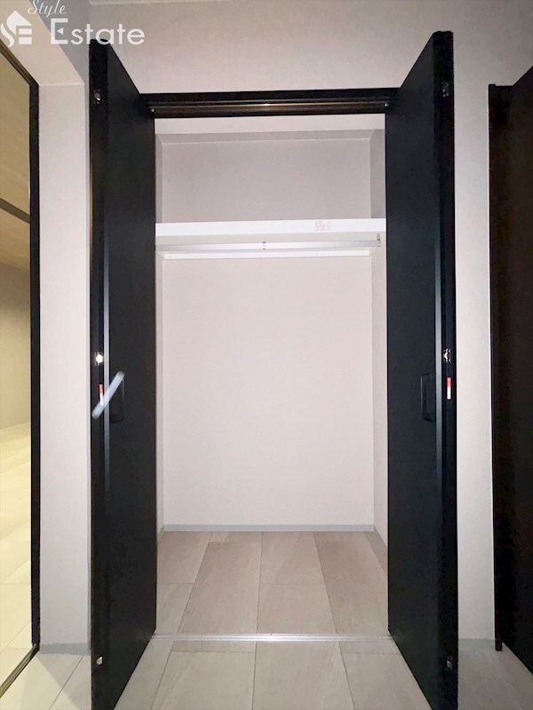 LeGioie新瑞橋駅の物件内観写真