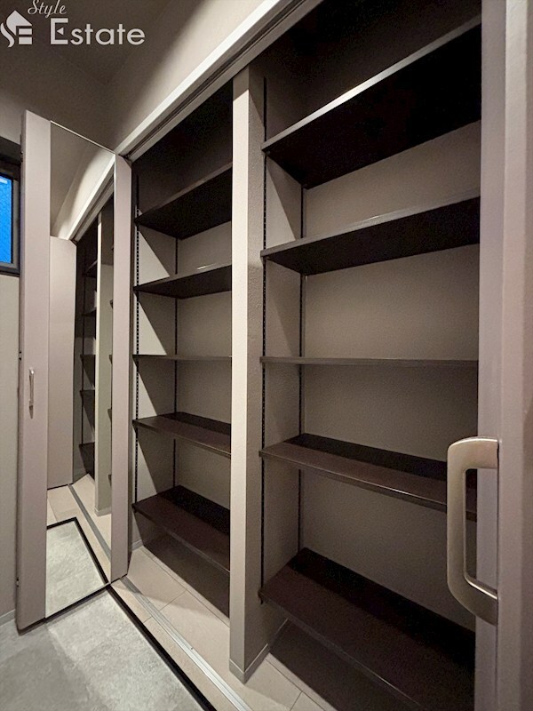 LeGioie新瑞橋駅の物件内観写真