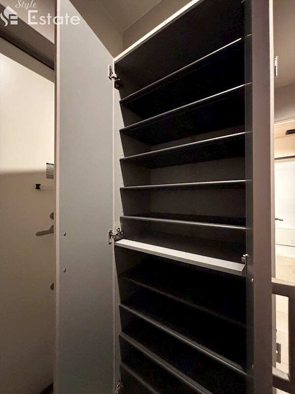 LeGioie新瑞橋駅の物件内観写真