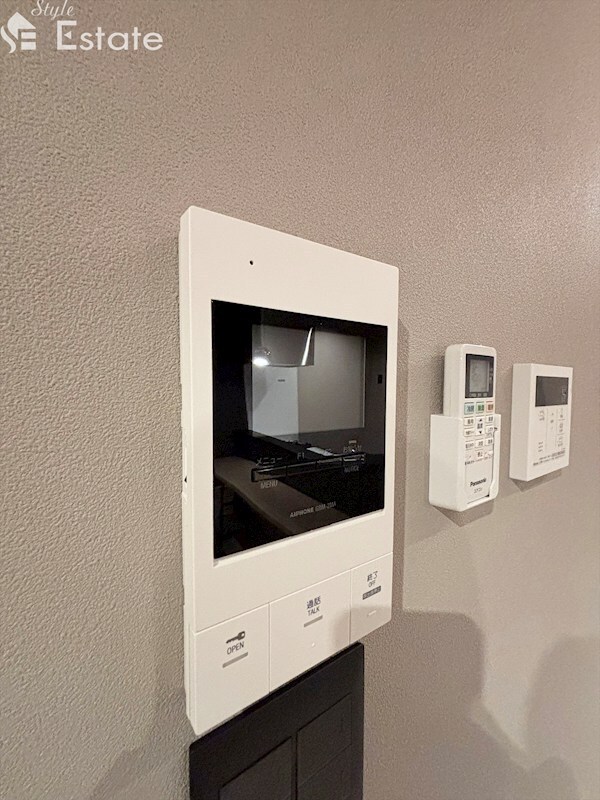 LeGioie新瑞橋駅の物件内観写真