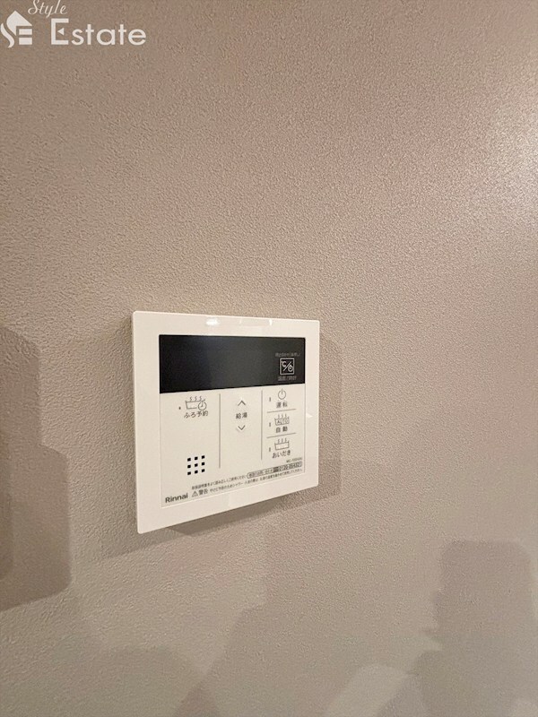 LeGioie新瑞橋駅の物件内観写真