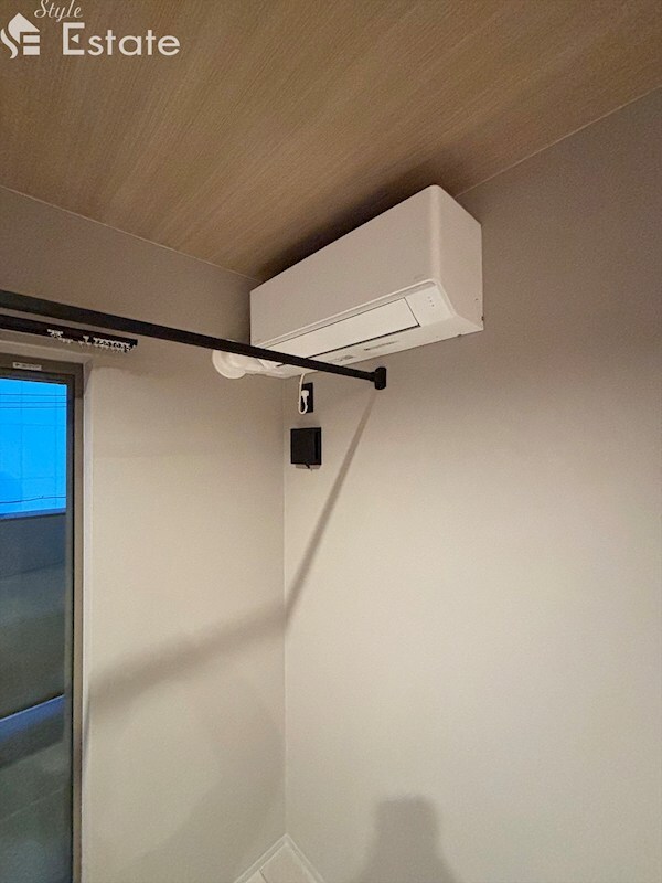 LeGioie新瑞橋駅の物件内観写真