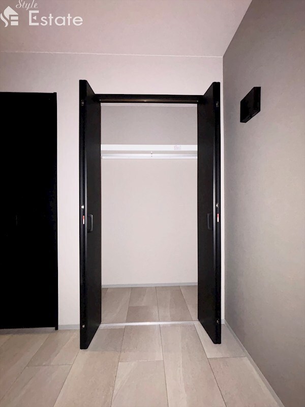 LeGioie新瑞橋駅の物件内観写真