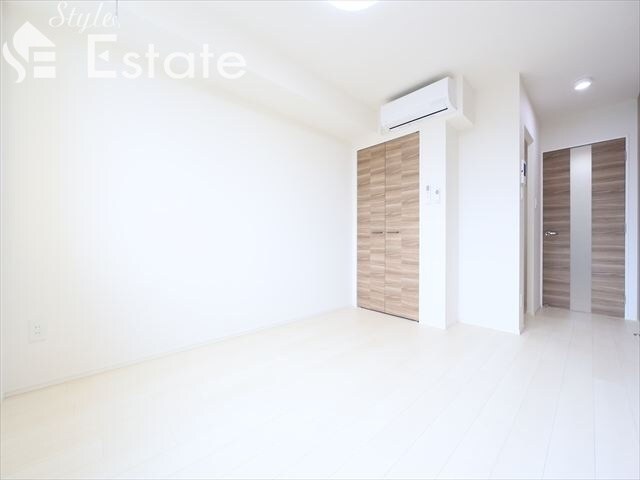 G VIVRE 御器所の物件内観写真