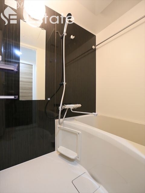 G VIVRE 御器所の物件内観写真