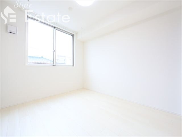 G VIVRE 御器所の物件内観写真