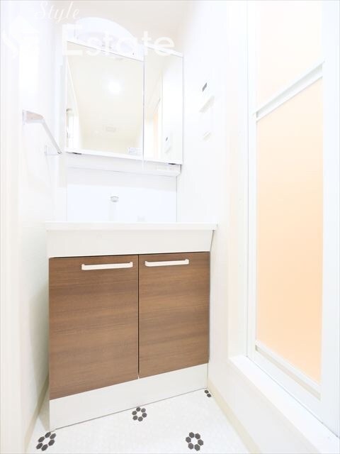 G VIVRE 御器所の物件内観写真