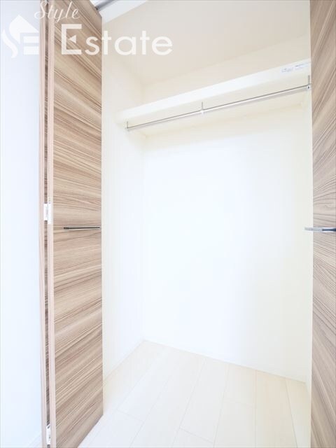 G VIVRE 御器所の物件内観写真