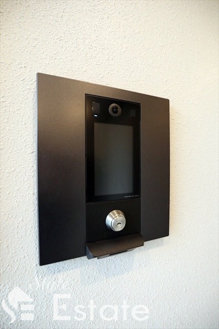 G VIVRE 御器所の物件内観写真