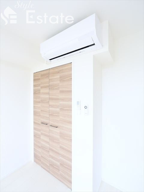 G VIVRE 御器所の物件内観写真