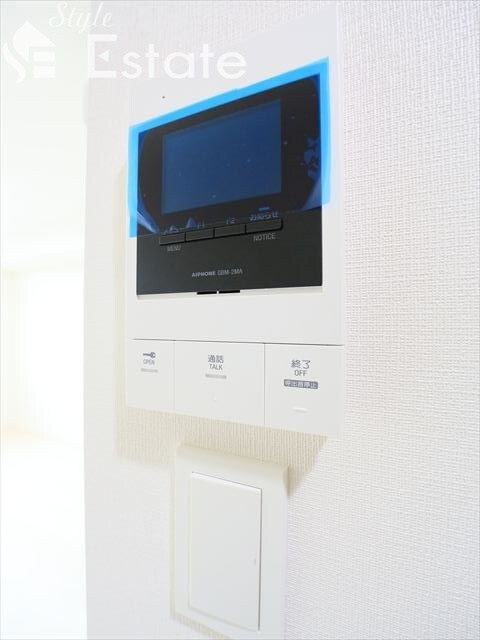 G VIVRE 御器所の物件内観写真