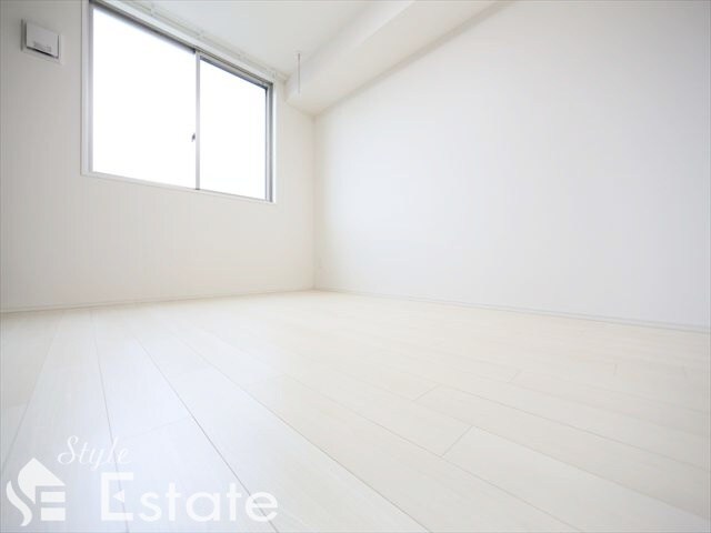 G VIVRE 御器所の物件内観写真