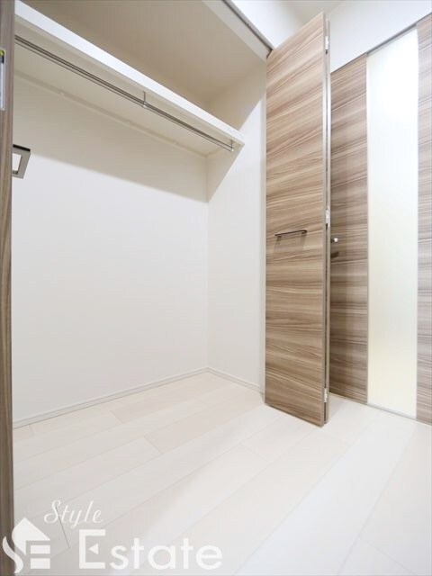 G VIVRE 御器所の物件内観写真