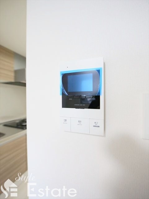 G VIVRE 御器所の物件内観写真