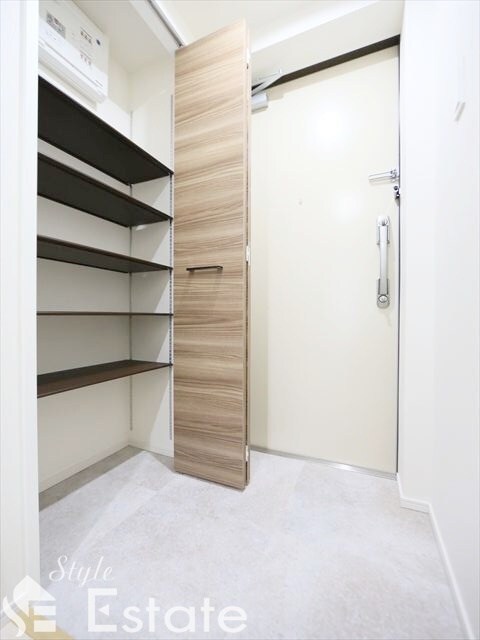 G VIVRE 御器所の物件内観写真