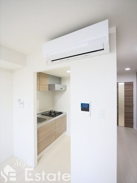 G VIVRE 御器所の物件内観写真