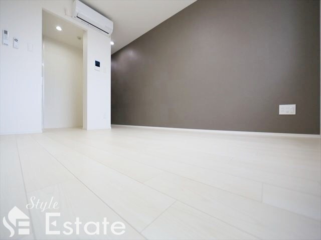 G VIVRE 御器所の物件内観写真