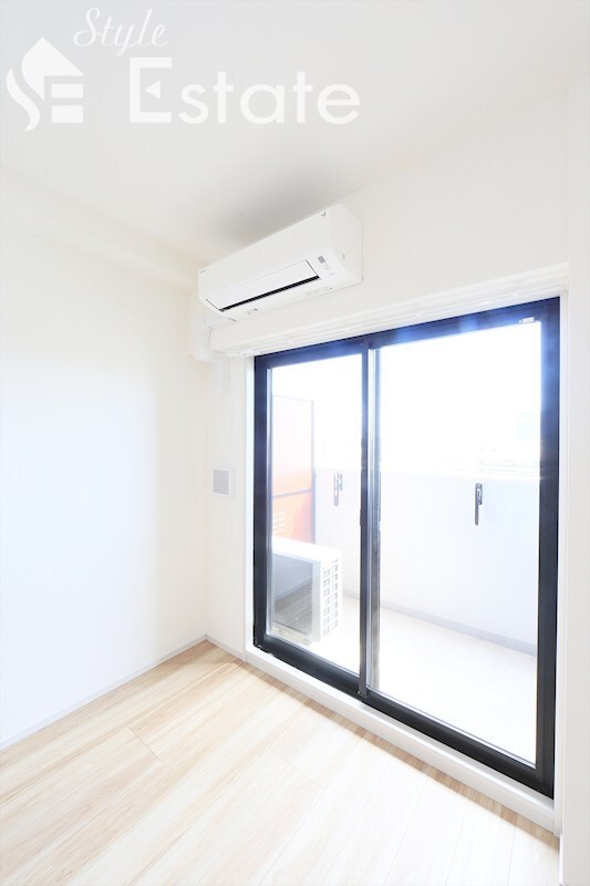 S-RESIDENCE堀田駅前futurの物件内観写真