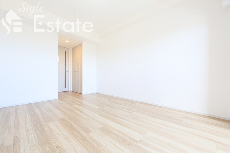 S-RESIDENCE堀田駅前futurの物件内観写真