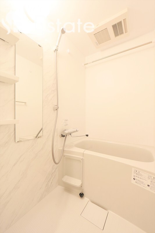 S-RESIDENCE堀田駅前futurの物件内観写真