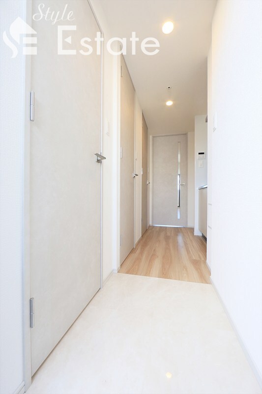 S-RESIDENCE堀田駅前futurの物件内観写真