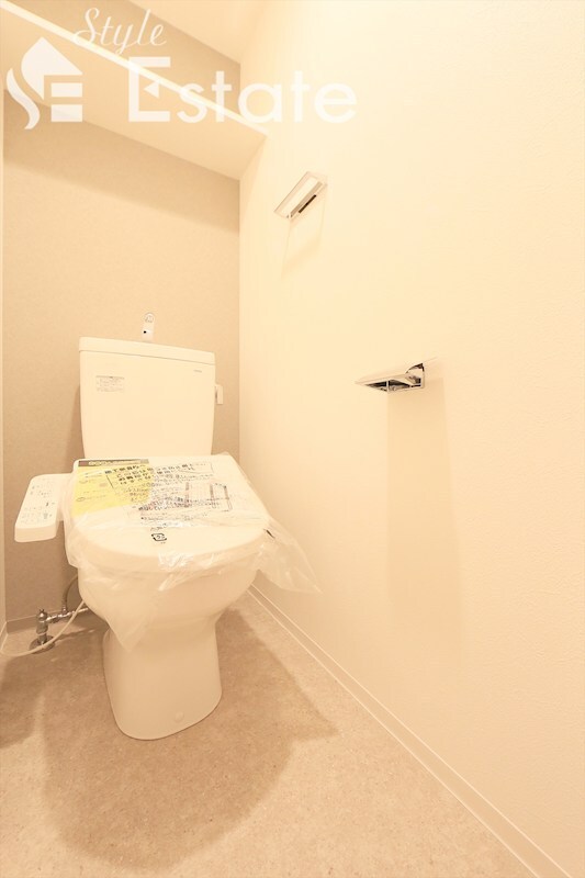 S-RESIDENCE堀田駅前futurの物件内観写真