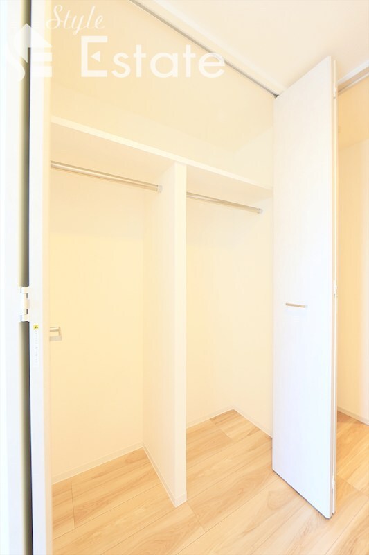 S-RESIDENCE堀田駅前futurの物件内観写真