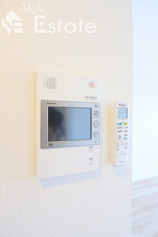 S-RESIDENCE堀田駅前futurの物件内観写真